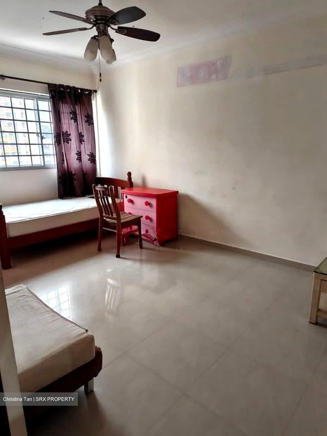 Blk 114 Tampines Street 11 (Tampines), HDB 5 Rooms #628780771